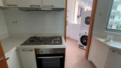 Caribbean At Keppel Bay (D4), Condominium #501176021